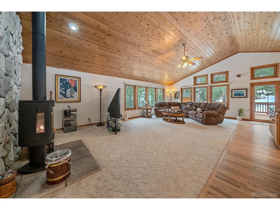 Photo of 20486 Stonewood Trl