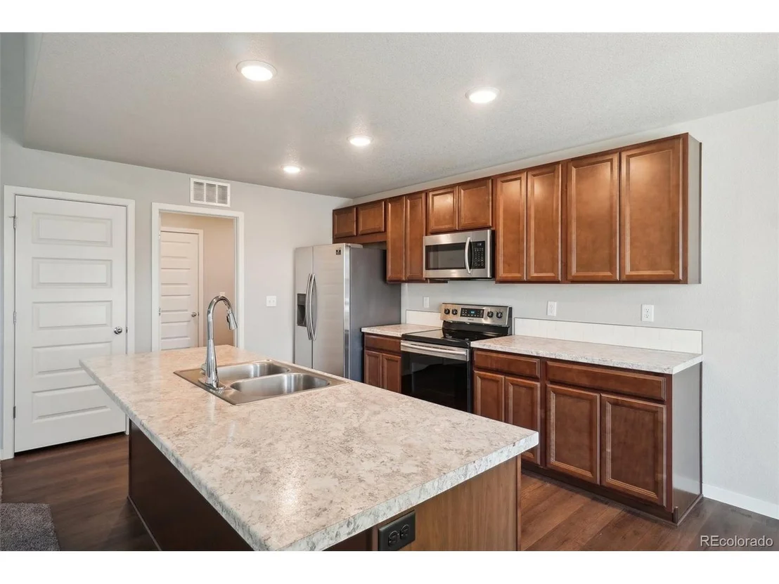 Photo of 3012 Canvasback Ct