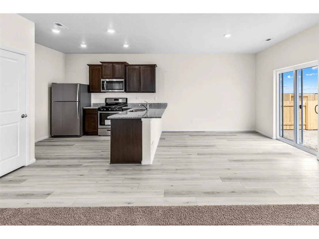 Photo of 7331 Dolores Avenue