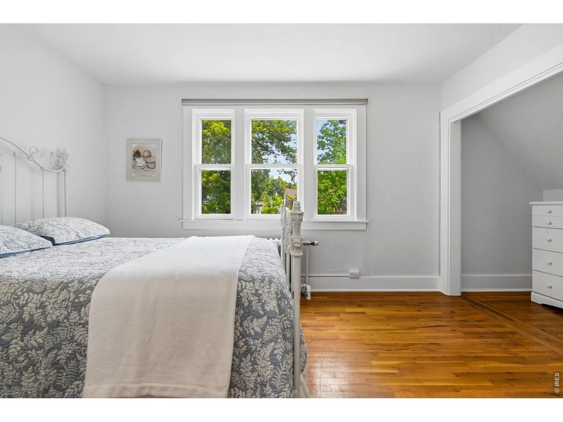 Photo of 616 Pine St