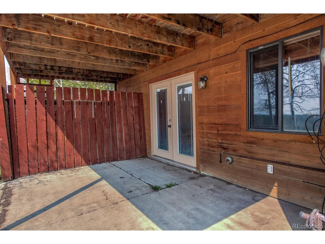 Photo of 209 Circle 73