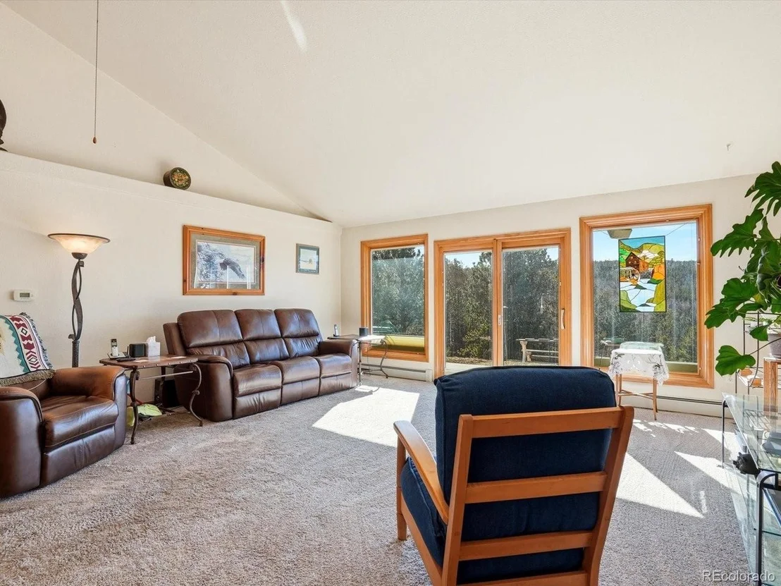 Photo of 2979 Coyote Cir