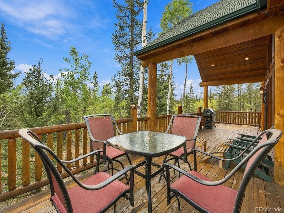 Photo of 150 Haida Rd