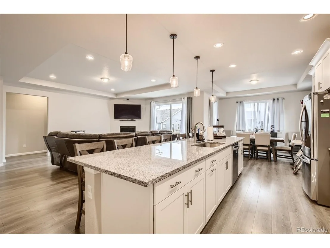 Photo of 5475 Cherry Blossom Dr