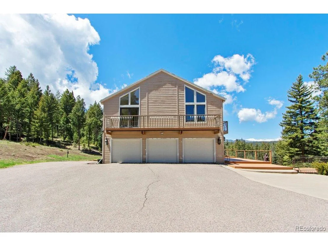 Photo of 7646 Heartsease Way