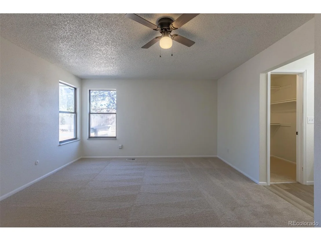 Photo of 5119 Chandler Way