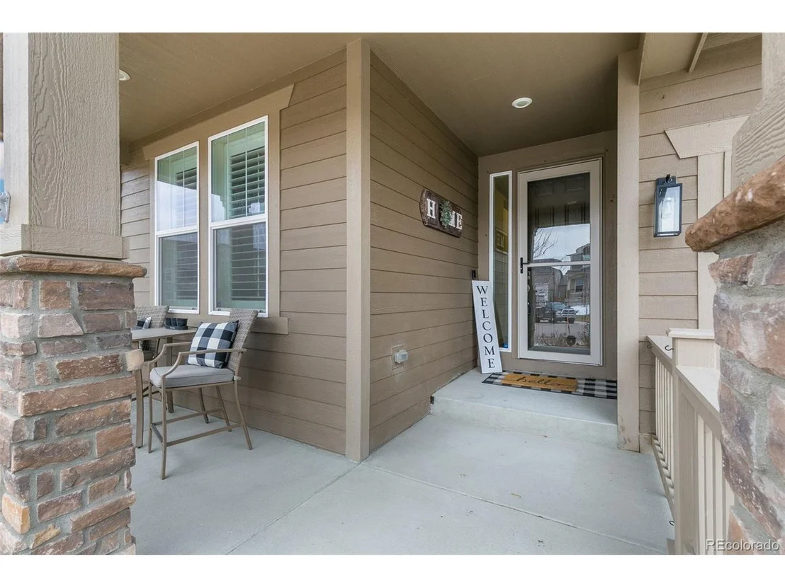 Photo of 8726 Larch Trl