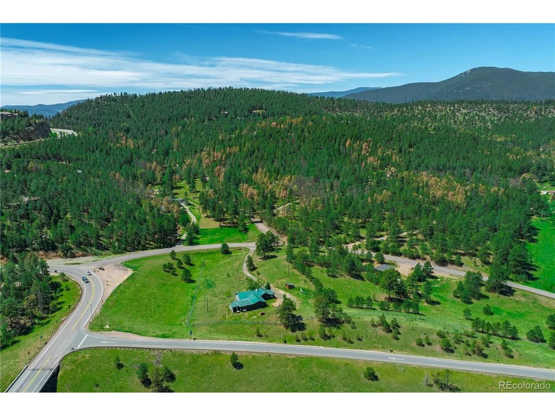 Photo of 29793 Ruby Ranch Rd