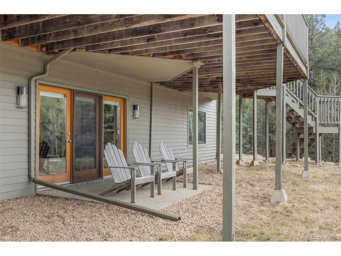 Photo of 58 Stagecoach Blvd