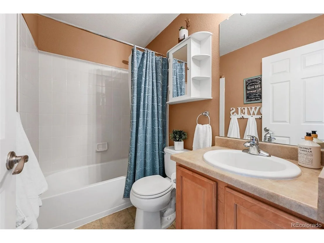 Photo of 16863 Trail View Cir