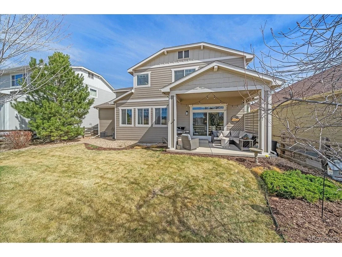 Photo of 14186 W 90th Pl