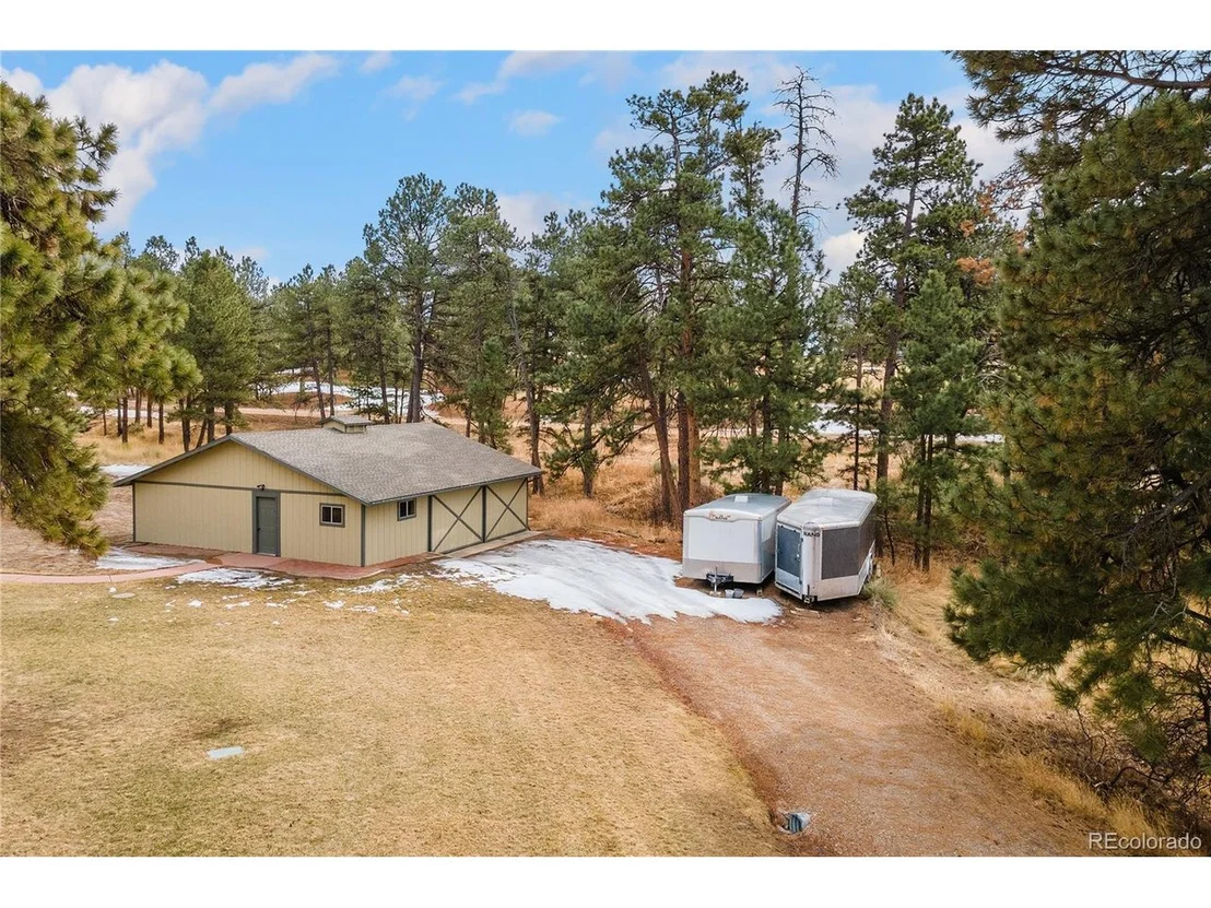 Photo of 12404 N Pine Cone Rd