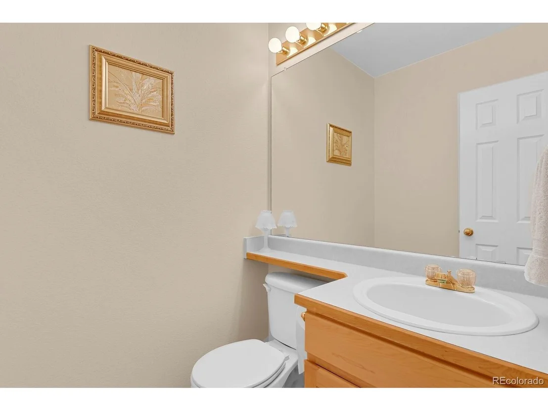 Photo of 10091 Darwin Ln