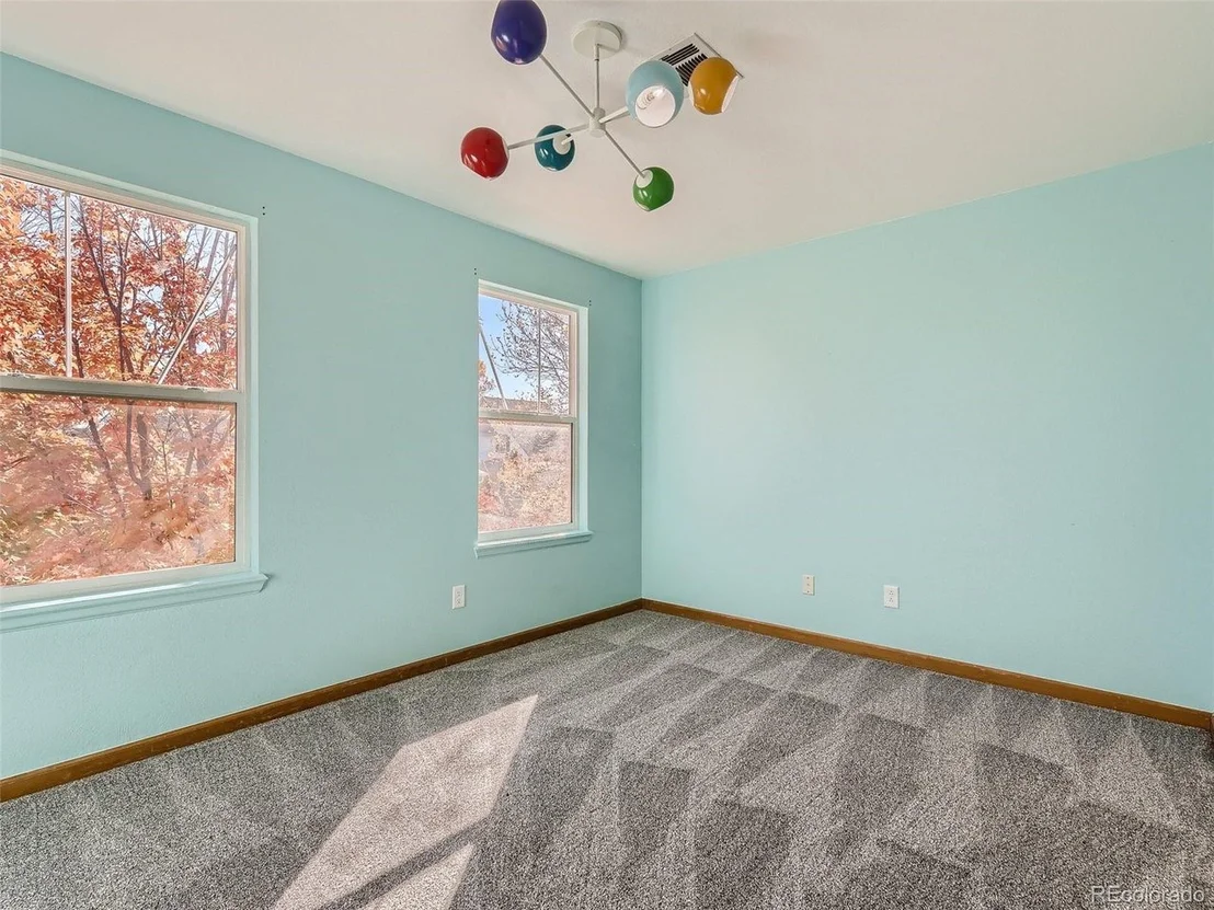 Photo of 5140 Mt St Vrain Ave