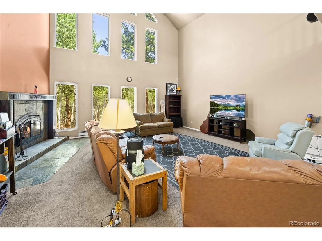 Photo of 114 Ranier Ln