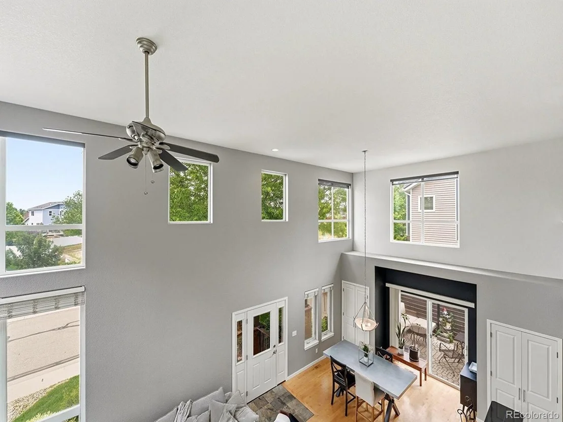 Photo of 827 Spruce Ct