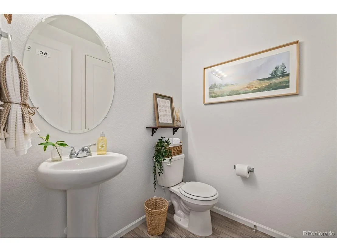 Photo of 5529 Gray Wolf Ln