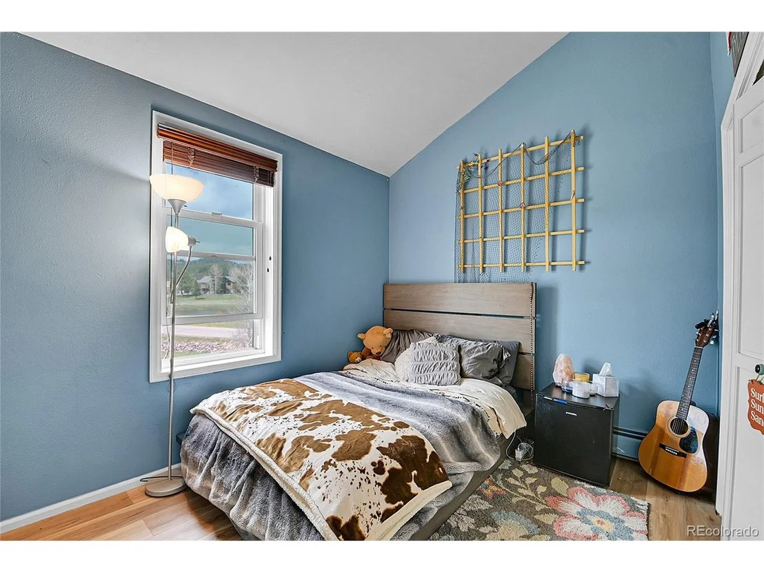 Photo of 7614 Malamute Dr
