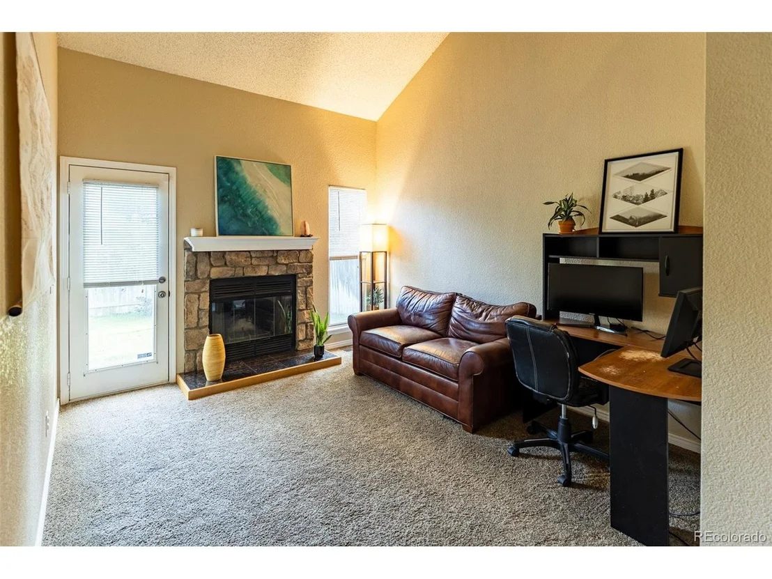 Photo of 3816 E 130th Cir