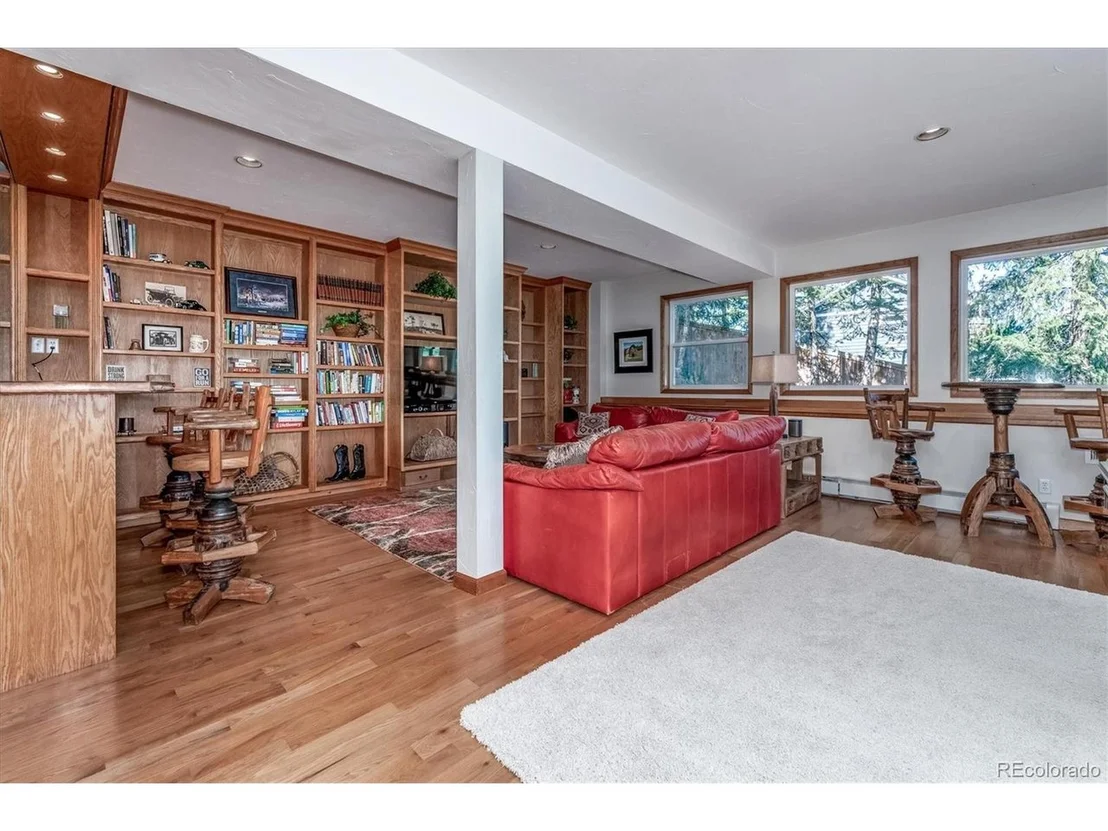 Photo of 4662 Plettner Ln