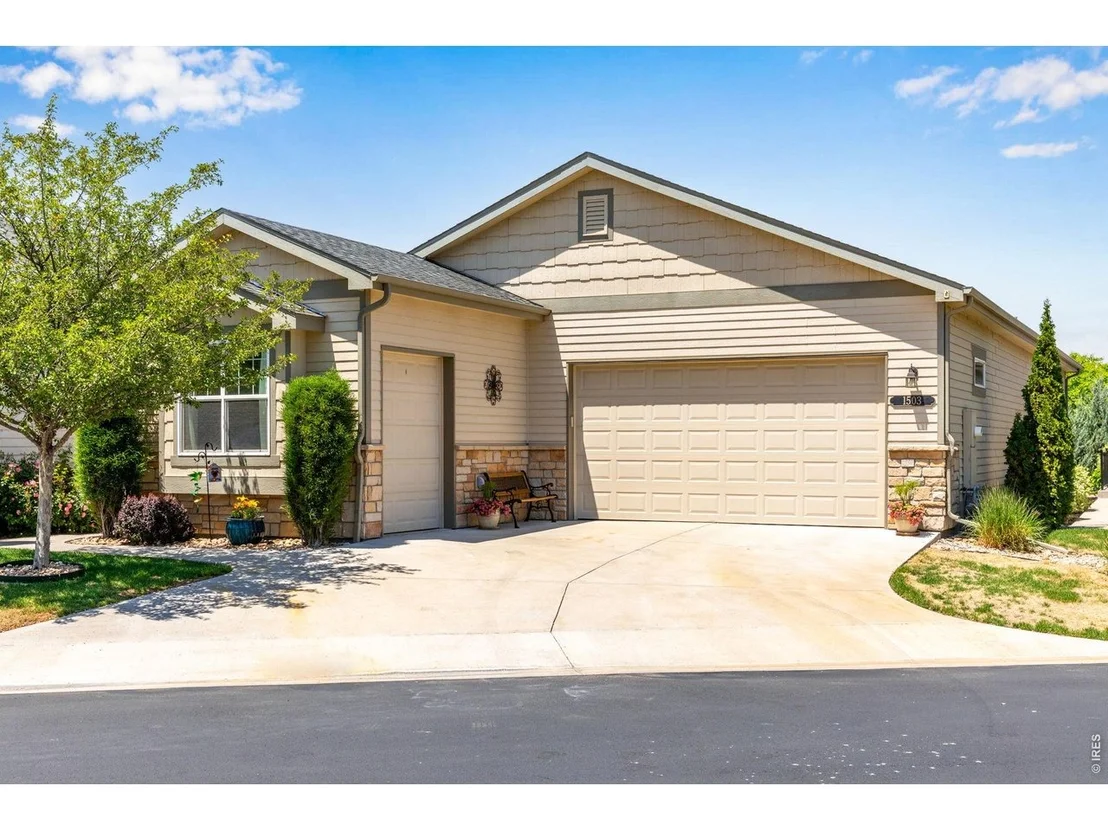 Photo of 1503 Waterfront Dr
