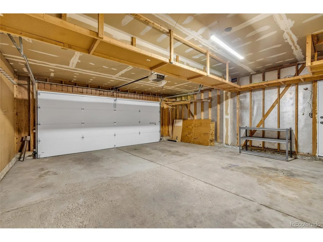 Photo of 3963 W Temple Pl