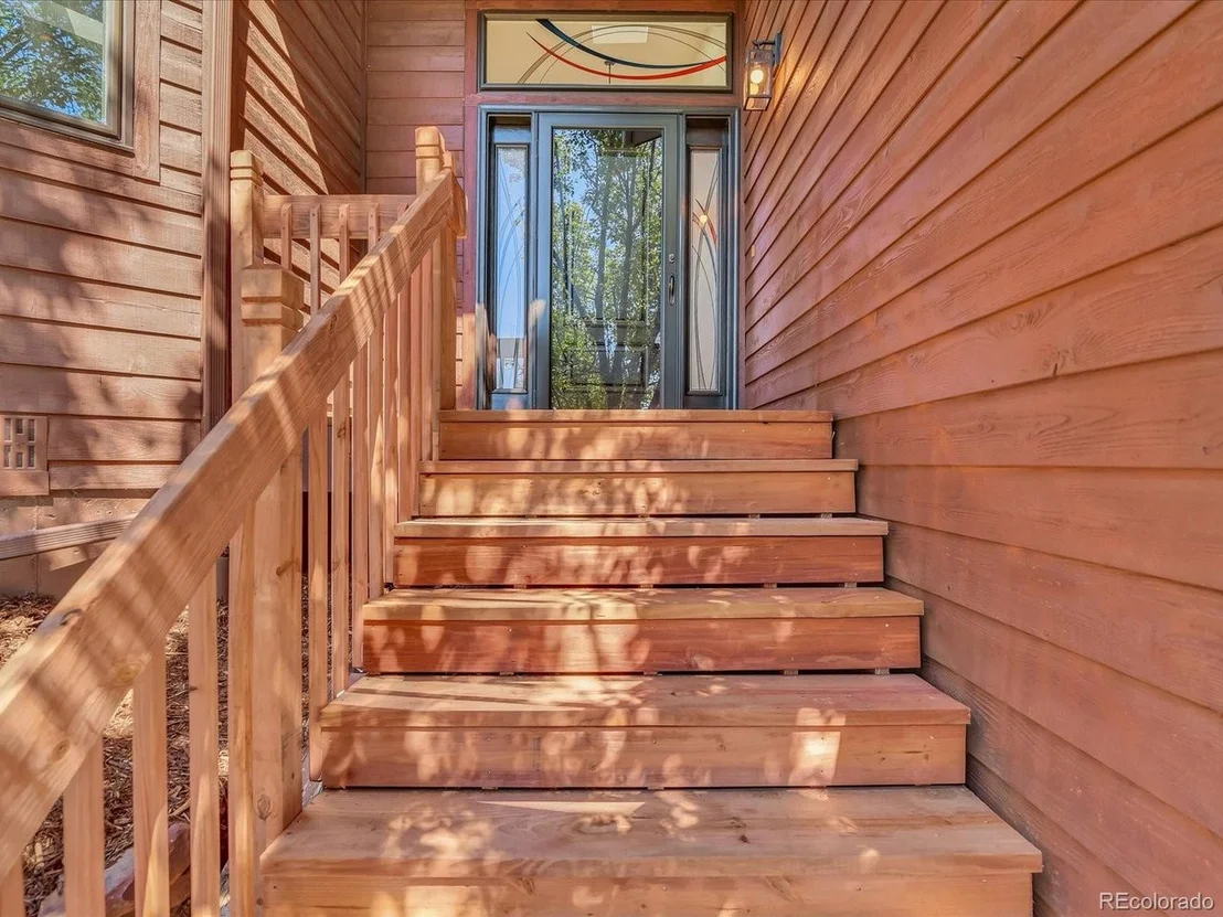 Photo of 8300 Tempest Ridge Way