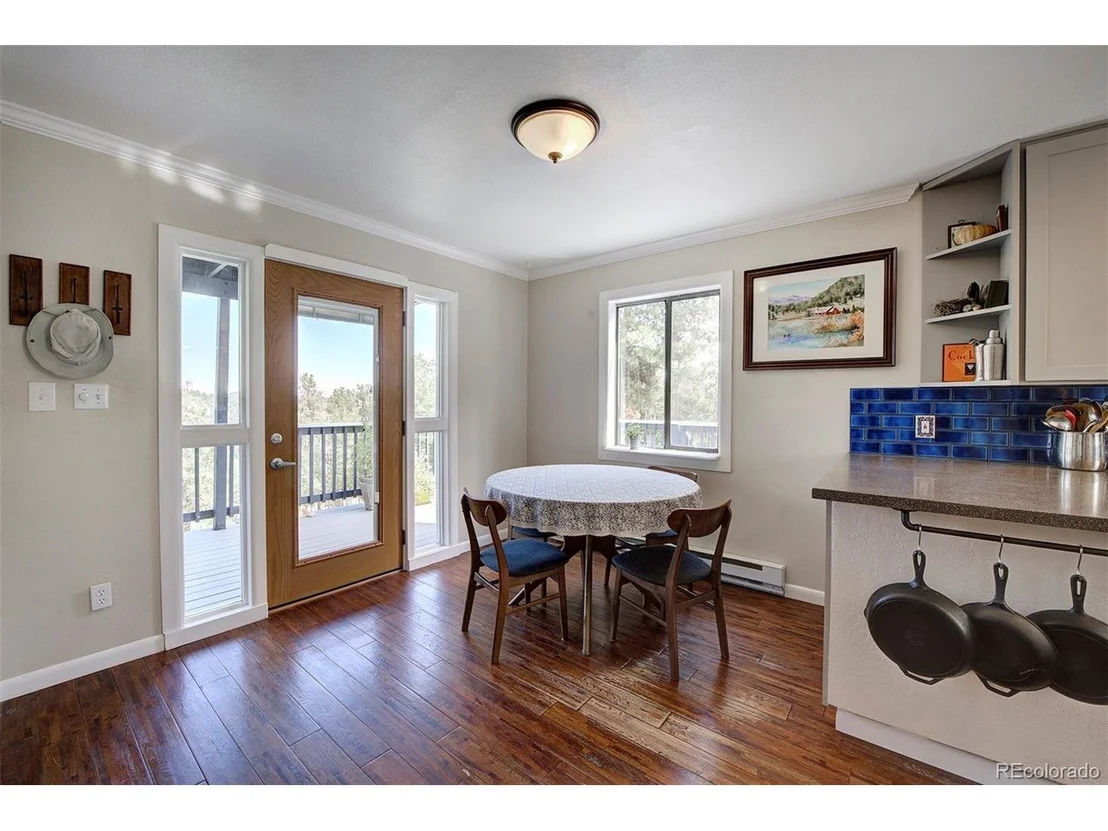 Photo of 150 Cedar Road