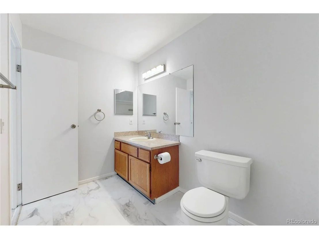 Photo of Unit 308 at 211 Wright St
