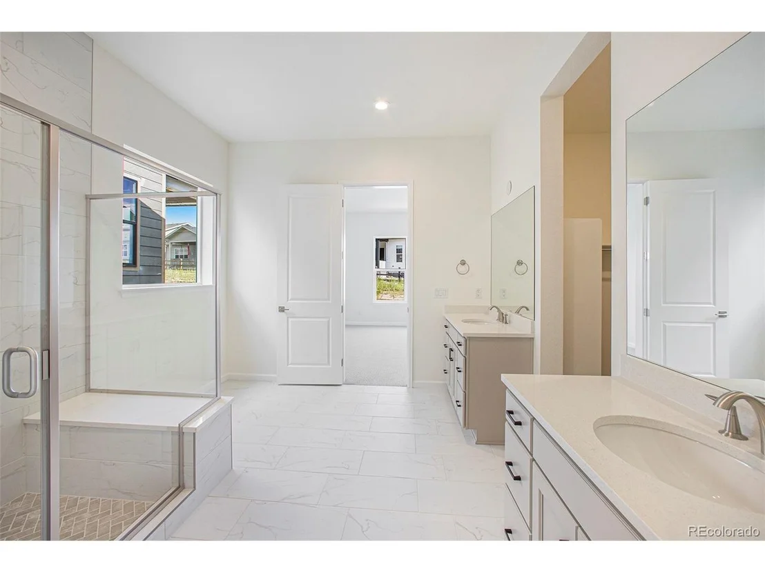 Photo of 671 Scrubjay Cir