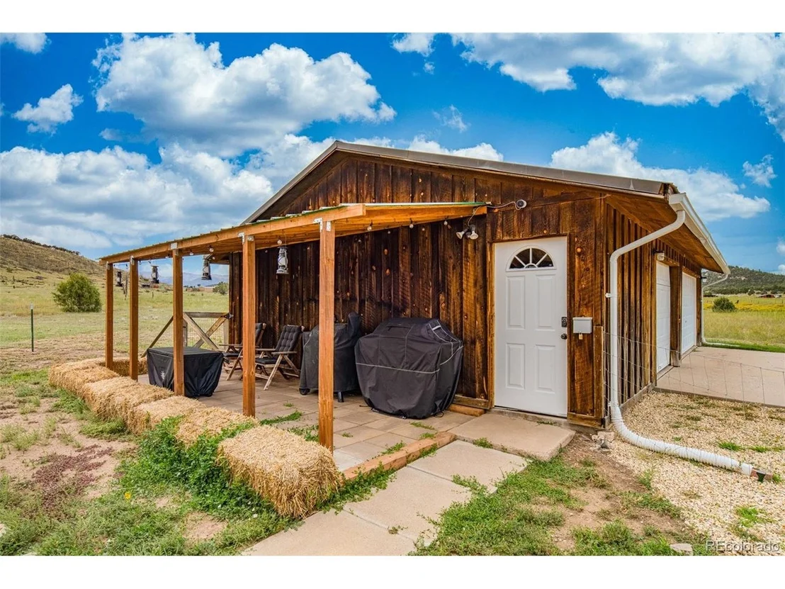 Photo of 801 County Road 27a