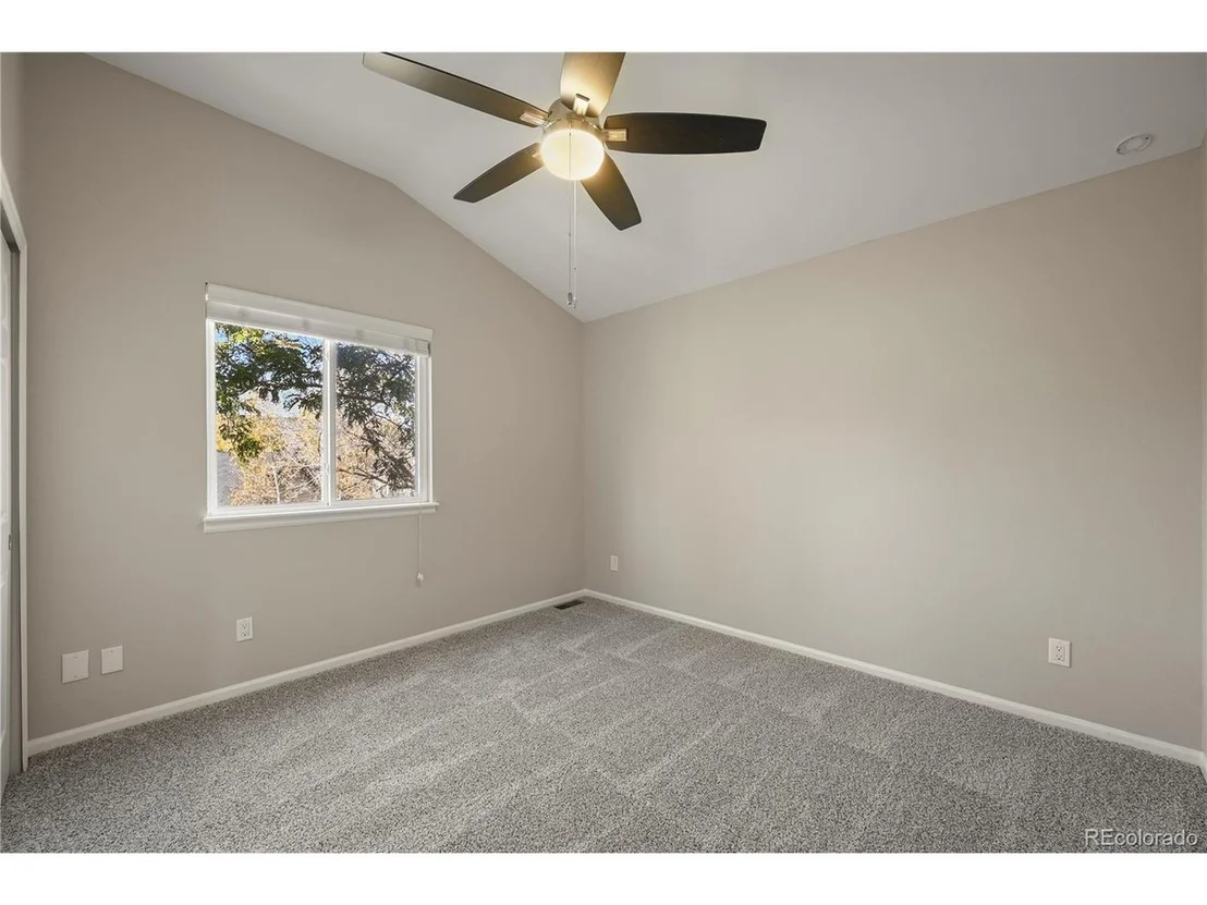 Photo of 63 Moss Way