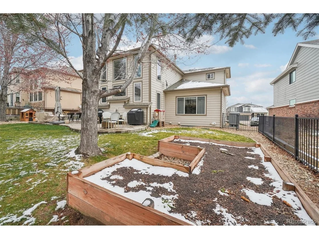 Photo of 6281 Mcintyre Way