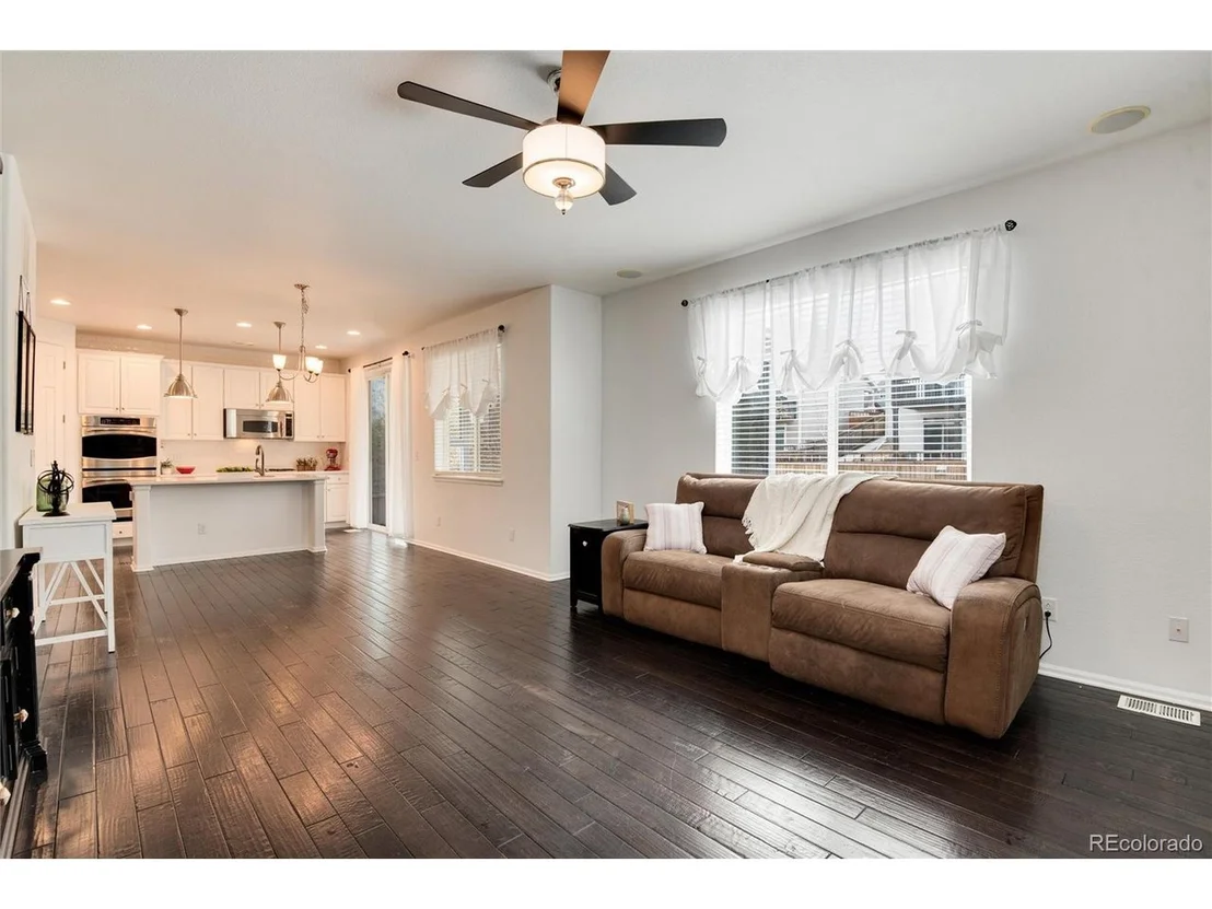 Photo of 7844 Grady Cir