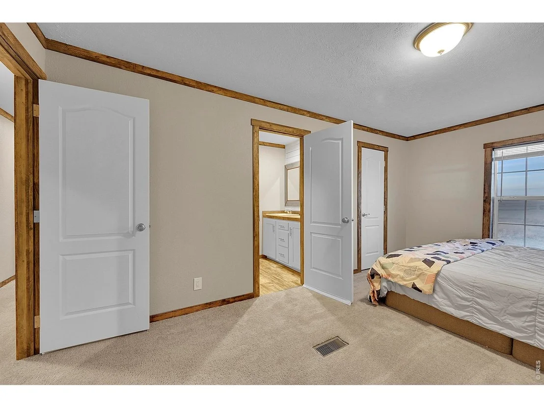 Photo of 41219 County Road 84