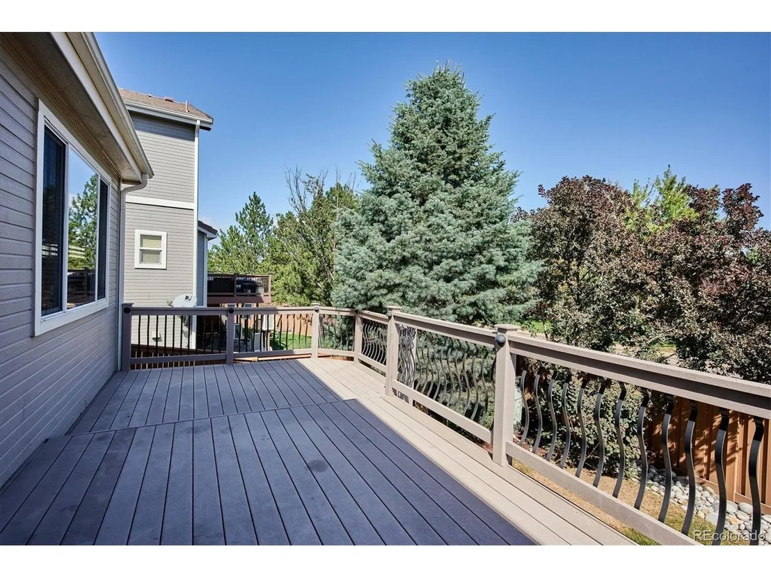 Photo of 4581 Melbourne Way