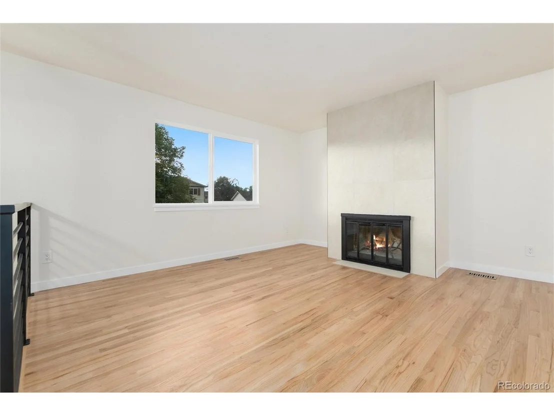 Photo of 10812 Ingalls Cir