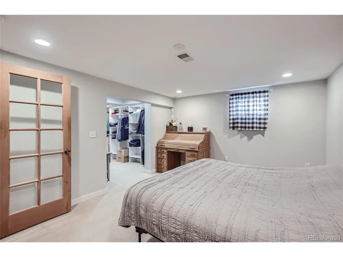 Photo of 512 Ash Ave
