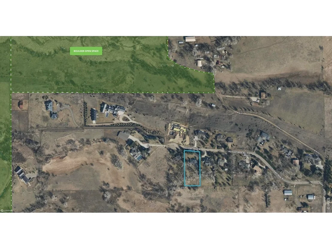 Photo of 3990 Pleasant Ridge Rd