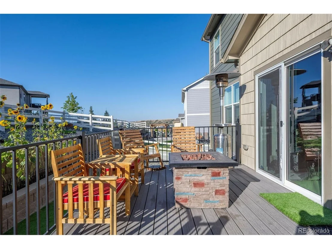 Photo of 5871 High Timber Cir
