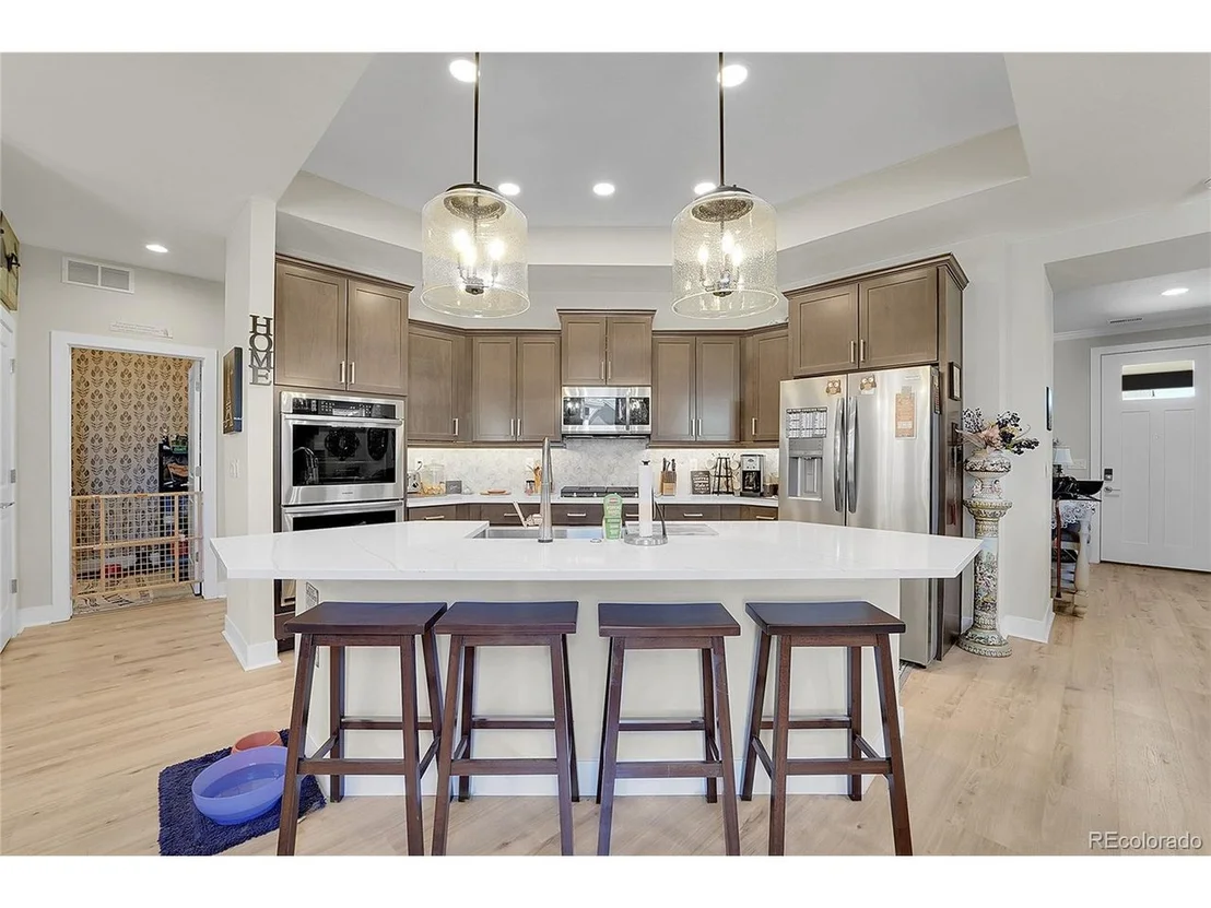 Photo of 362 Josef Cir