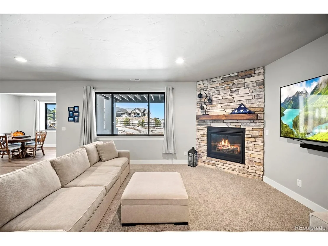 Photo of 3726 Pinehurst Cir
