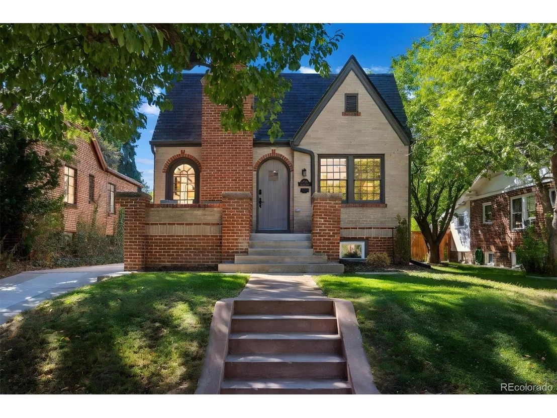 Photo of 1345 Eudora St