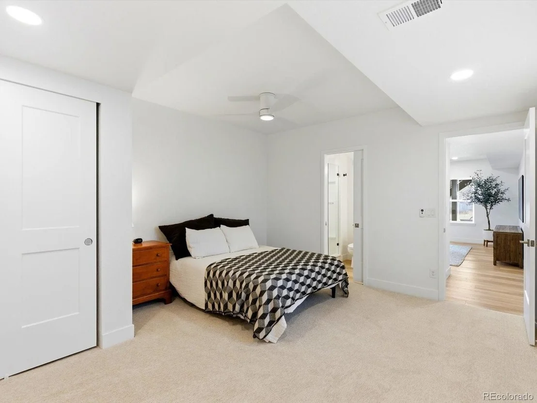 Photo of 6526 Still Pine Cir