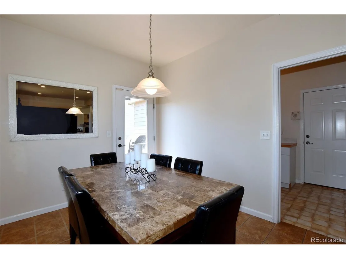 Photo of 1700 69th Ave