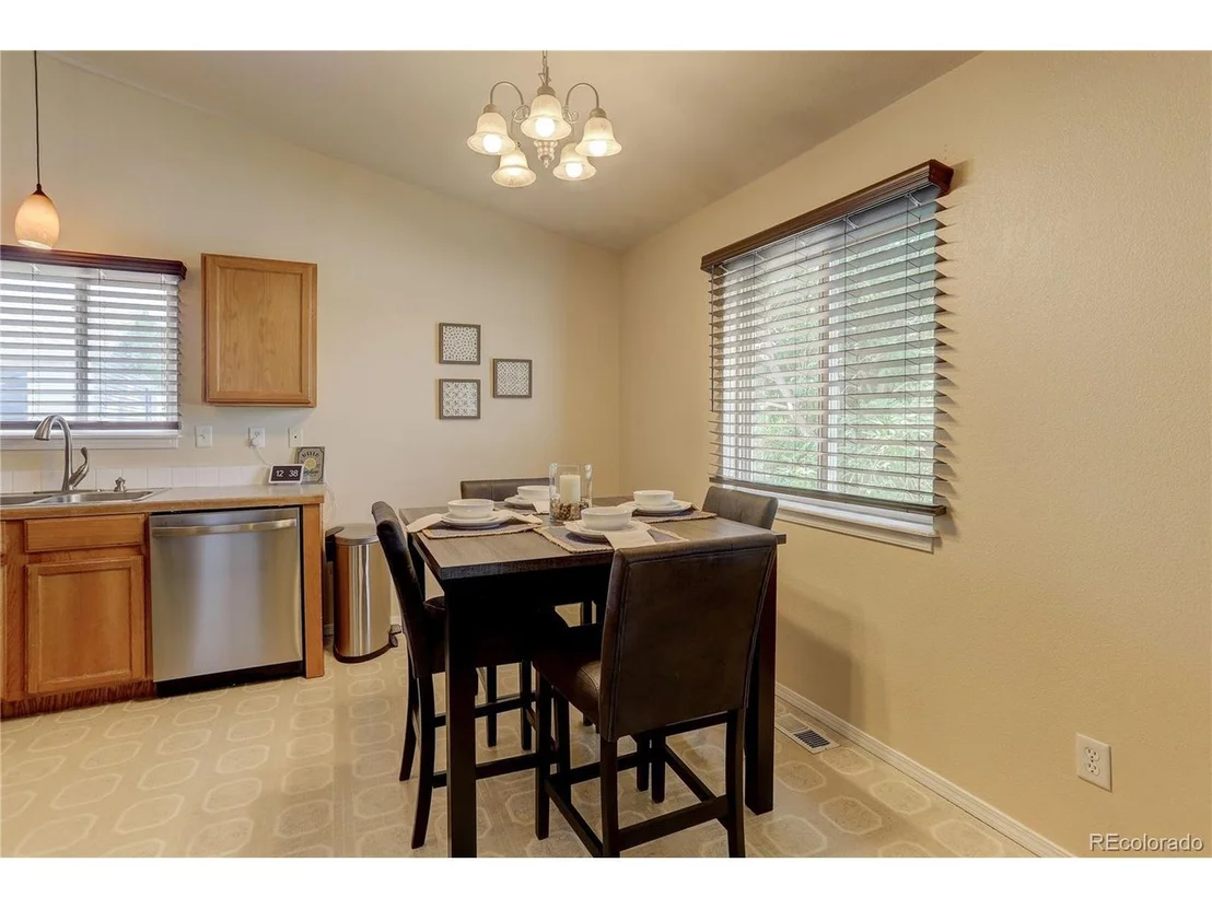Photo of 3038 Hawk Dr
