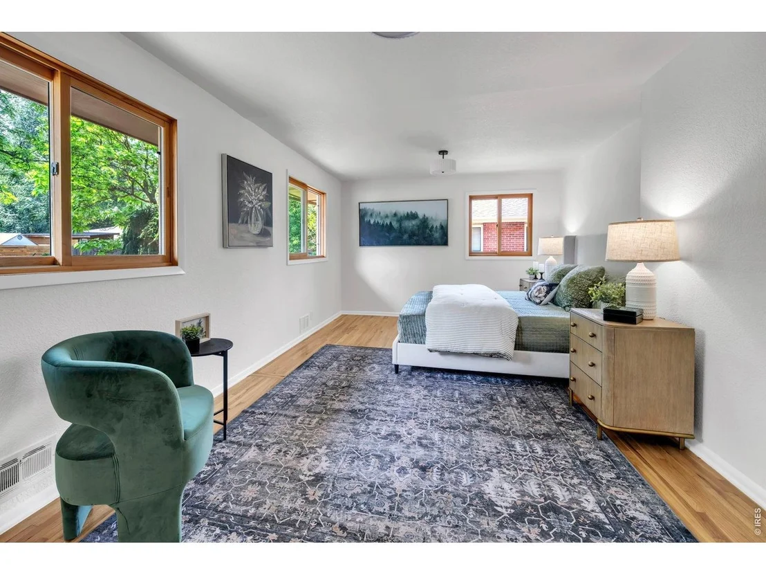 Photo of 3565 Martin Dr