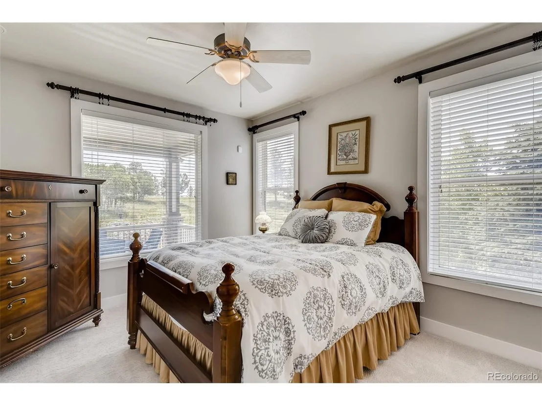 Photo of 7589 Nuthatch Cir