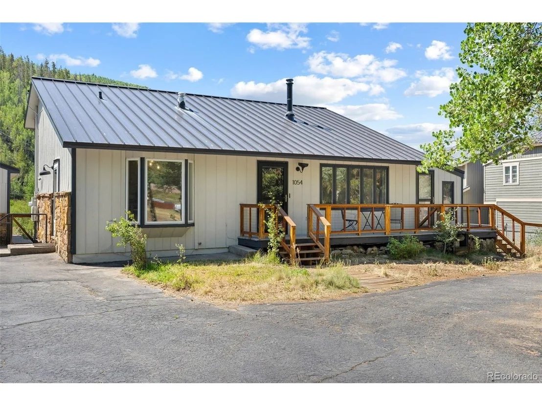 Photo of 1054 Straight Creek Dr