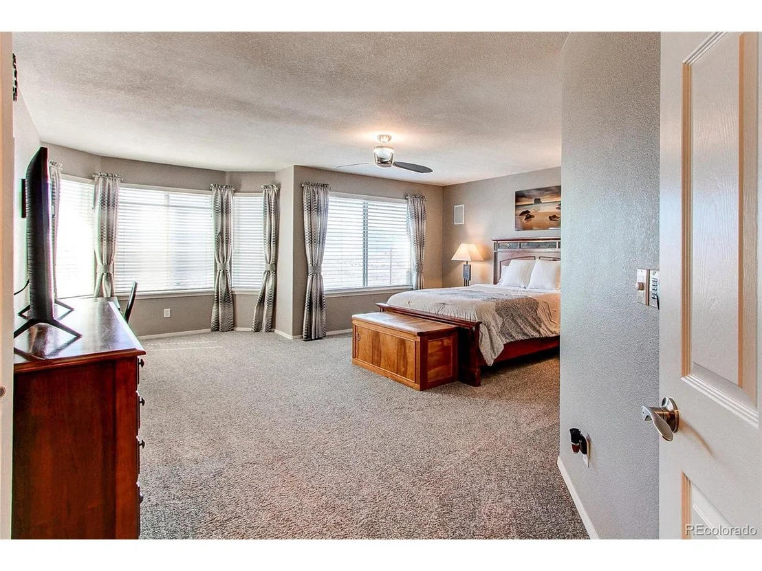 Photo of 3338 Oak Leaf Pl